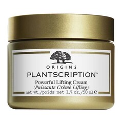 Plantscription™ Powerful Lifting Creme, ORIGINS