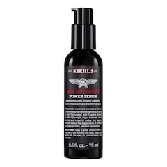 Age Defender - Power Serum , KIEHL'S SINCE 1851