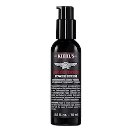 Age Defender - Power Serum 
