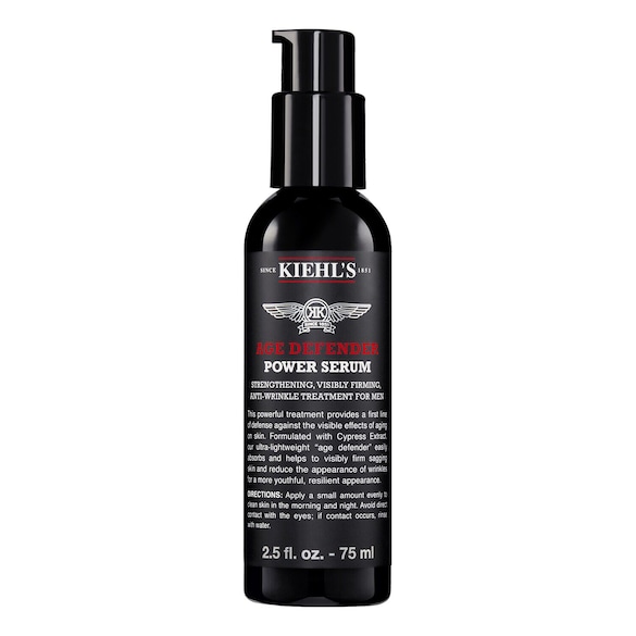 Age Defender - Power Serum , KIEHL'S SINCE 1851