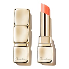 KissKiss Bee Glow - Lippenbalsam