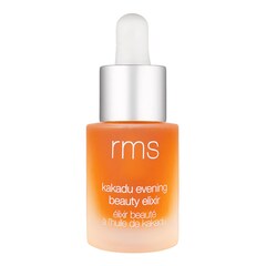 Kakadu Evening Beauty Elixir - Schönheitsserum mit Kakadu-Extrakt, RMS BEAUTY
