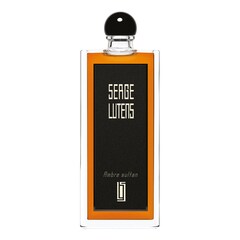 Ambre sultan - Eau de Parfum, SERGE LUTENS