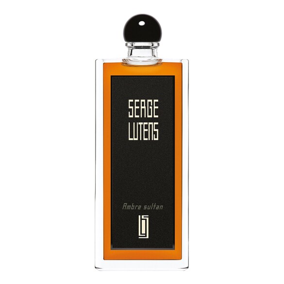 Ambre sultan - Eau de Parfum, SERGE LUTENS