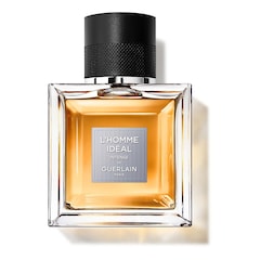 L'Homme Idéal Eau de Parfum L'Intense, GUERLAIN