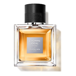 L'Homme Idéal Eau de Parfum L'Intense