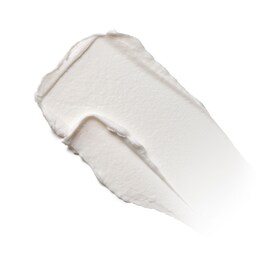 Modelliercreme