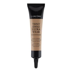 Teint Idole Ultra Wear Camouflage Concealer, LANCÔME