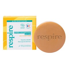 Fester Conditioner, RESPIRE
