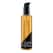 200 ml