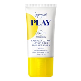 PLAY Everyday LSF50 - Sonnenlotion