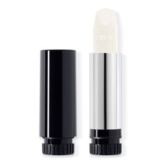Rouge Dior Balm Refill - Universeller Lippenbalsam Refill, DIOR