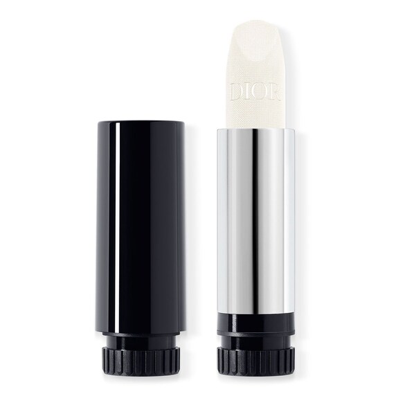 Rouge Dior Balm Refill - Universeller Lippenbalsam Refill, DIOR