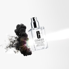 Dramatically Different - Hydrating Jelly