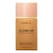 T30, 30 ml