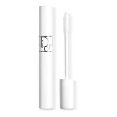 Diorshow Maximizer 4D - 4-Dimensionales Mascara-Primer-Serum - Wimpernpflege, DIOR BACKSTAGE