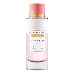 Divine Skin Rose 001 The Essence - Lotion, PAT McGRATH LABS