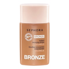 Instant Bronzing Drops - Bronzing-Tropfen, SEPHORA COLLECTION