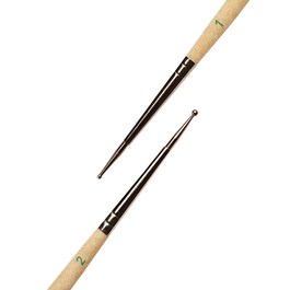 Dotting Tool - Nagel-Tool
