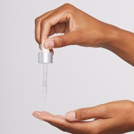 Age Bright Clearing Serum - Anti-Imperfections Serum