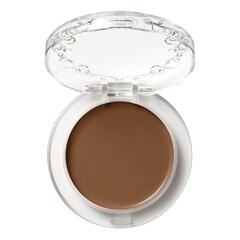 Good Apple Balm - Leichtes Foundation Make-Up für normale bis trockene Haut, KVD Beauty
