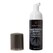 140ml 