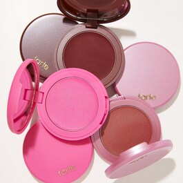 Maracuja Juicy Blush - Creme-Blush