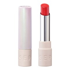 ABOUT THAT SHINE - Natürlich glänzender Lippenstift, SEPHORA COLLECTION