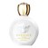 200 ml