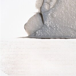 Scalp Revival - Mikro-Peeling-Shampoo mit Aktivkohle und Kokosnussöl