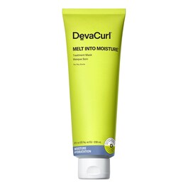 Melt Into Moisture® - Pflegemaske für das Haar