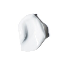 Vital Hydra Solution™ - Hydratisierende und aufpolsternde Hydro-Plump-Nachtmaske