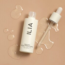 True Skin Radiant Priming Serum - Primer-Serum