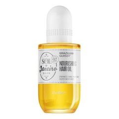 Brazilian Glossy™ - Nährendes Anti-Frizz-Haaröl, SOL DE JANEIRO