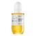 60 ml