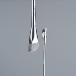 Foundation-Pinsel F1