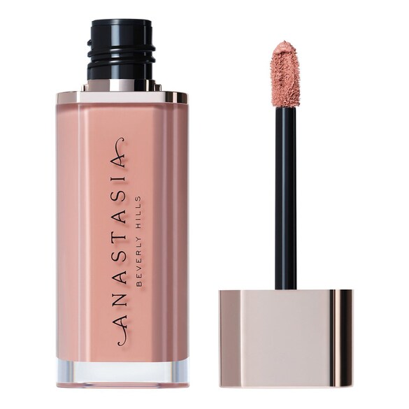 Lip Velvet - Lippenstift, ANASTASIA BEVERLY HILLS
