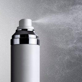 SurrealSkin™ Soft Setting Spray - Fixierspray