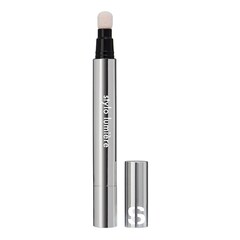 Stylo Lumière Highlighter, SISLEY