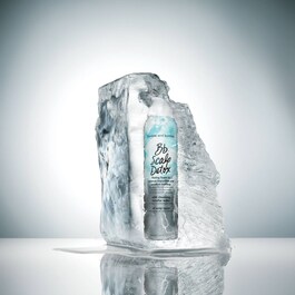 Scalp Detox Foam