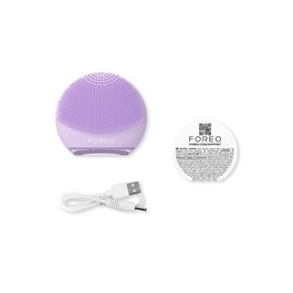 LUNA™ 4 go - Gesichtsreinigungsbürste
