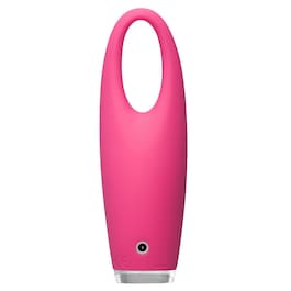 IRIS™ - Massagegerät für die Augenpartie