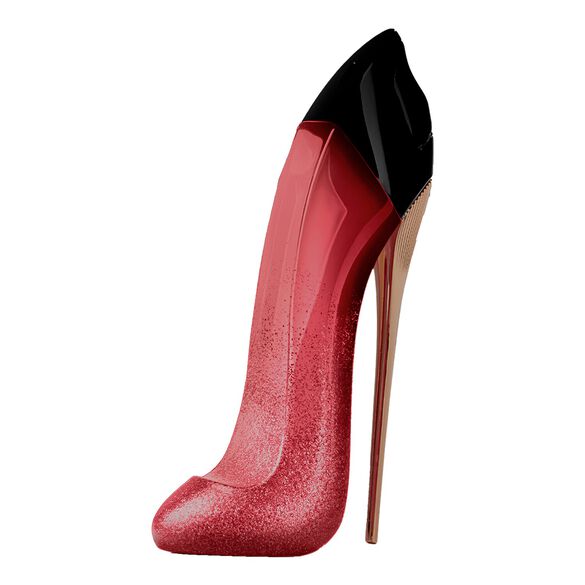 Very Good Girl Glam Carolina Herrera