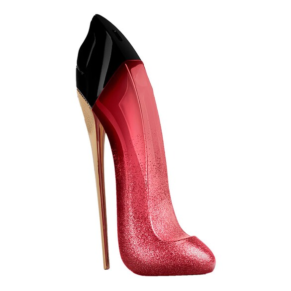 Very Good Girl Glam Carolina Herrera