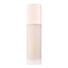 Always An Optimist - Illuminating Primer, RARE BEAUTY