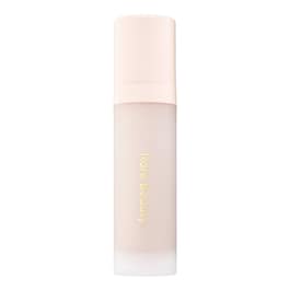 Always An Optimist - Illuminating Primer