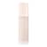 28 ml
