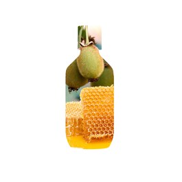 Juliet Cleanser Brightening