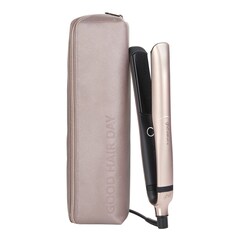 GHD Platinum+ Styler sun-kissed taupe, GHD