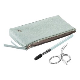 TWINOX® Augenbrauen Set